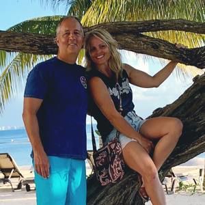 Meet your Posher, Diane